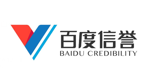 在线观看日韩精品|重庆一小镇现“刀片民宿”  最窄处仅56厘米